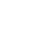 6,561+ - jrs看球
