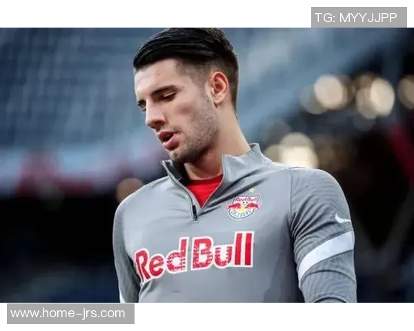 探秘索博斯洛伊的历史与文化魅力，揭开这座城市的神秘面纱