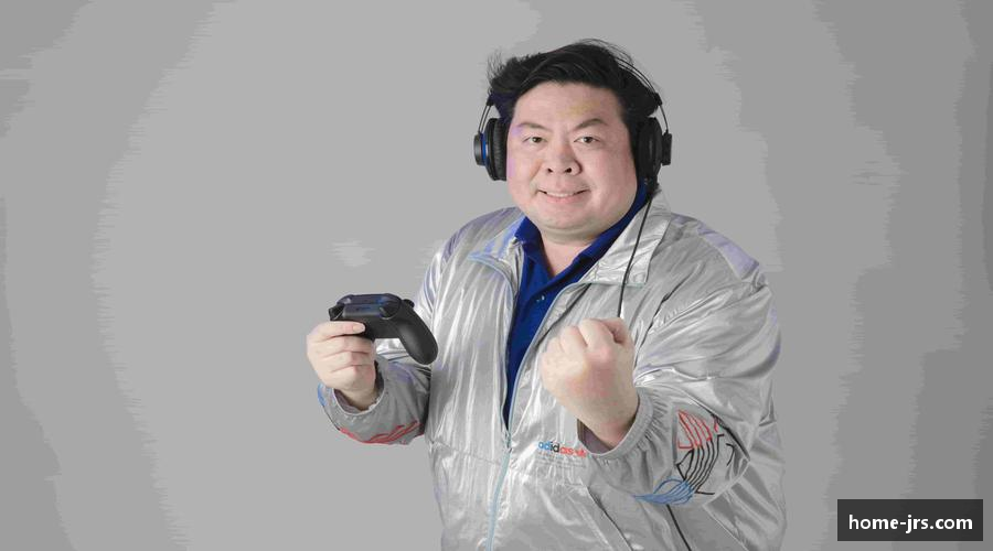 马术精英班